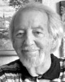 Profilbild Klaus Wilhelm Heinen